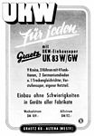 Graetz 1952 011.jpg